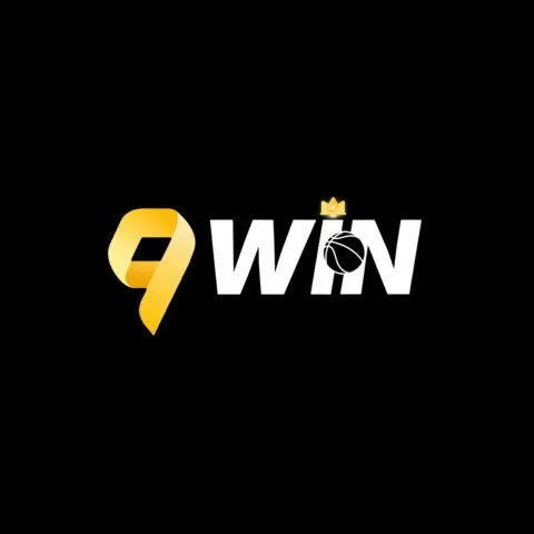 9WIN - Permainan Puzzle Seru untuk Mengasah Otak