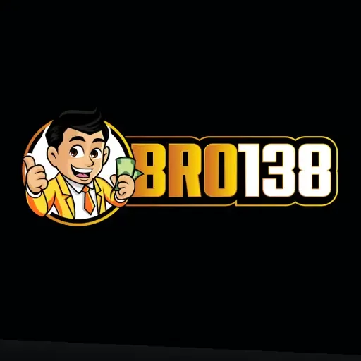 BRO138 - Petualangan Seru dalam Dunia MMORPG