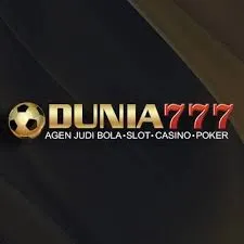 DUNIA777 - Permainan Gaple Seru dan Menegangkan