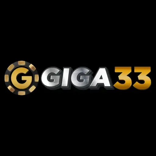 GIGA33 - Game Poker Seru dan Menantang