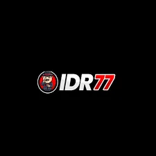 IDR77 - Petualangan Tak Terlupakan di Dunia Fantasi