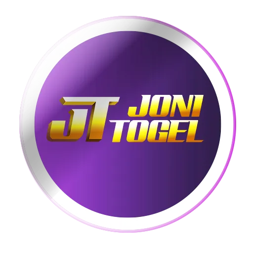 JONITOGEL - Game Gaple Seru dan Menyenangkan
