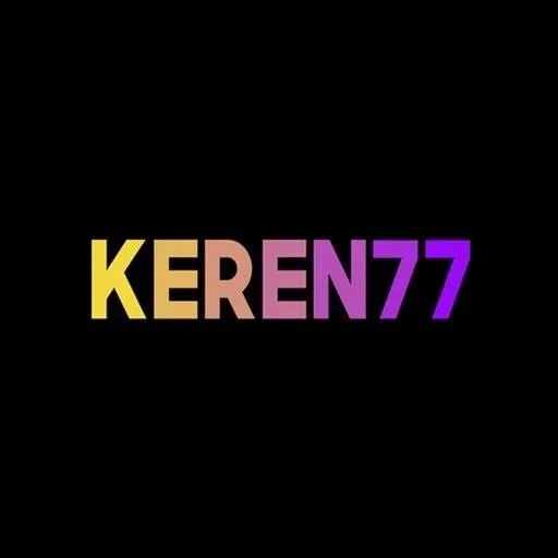KEREN77 - Permainan Mahjong Seru dan Menyenangkan