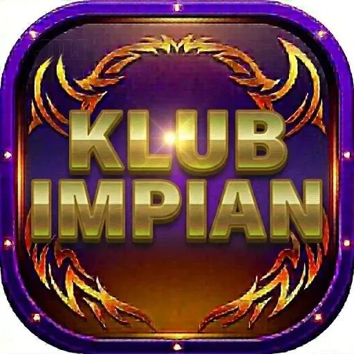 KLUBIMPIAN - Game Match-3 Penuh Tantangan dan Keceriaan