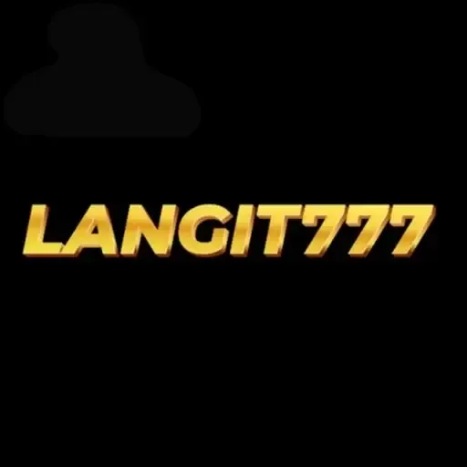 LANGIT777 - Petualangan Arcade yang Seru dan Menantang
