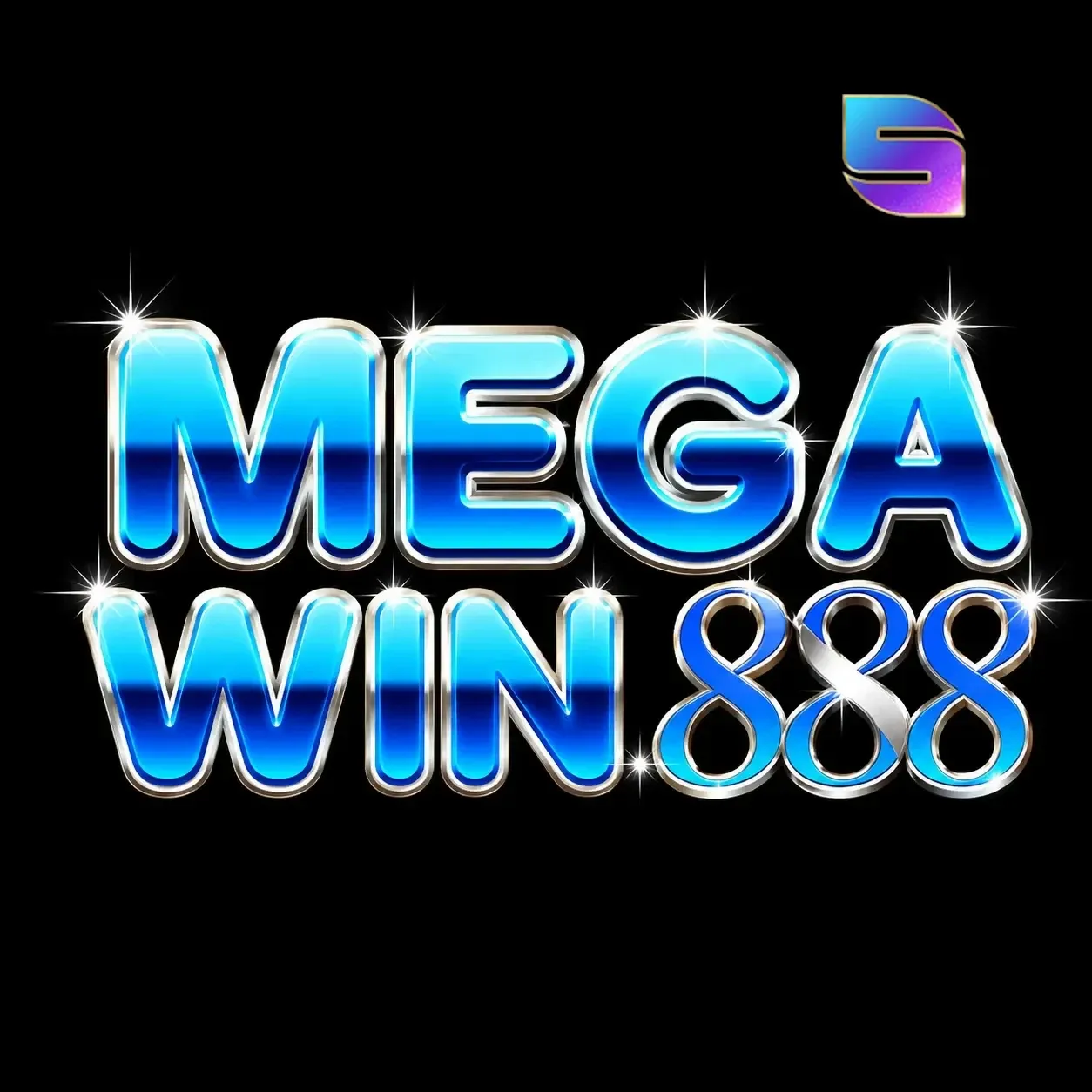 MEGAWIN888 - Petualangan Anime yang Tak Terlupakan