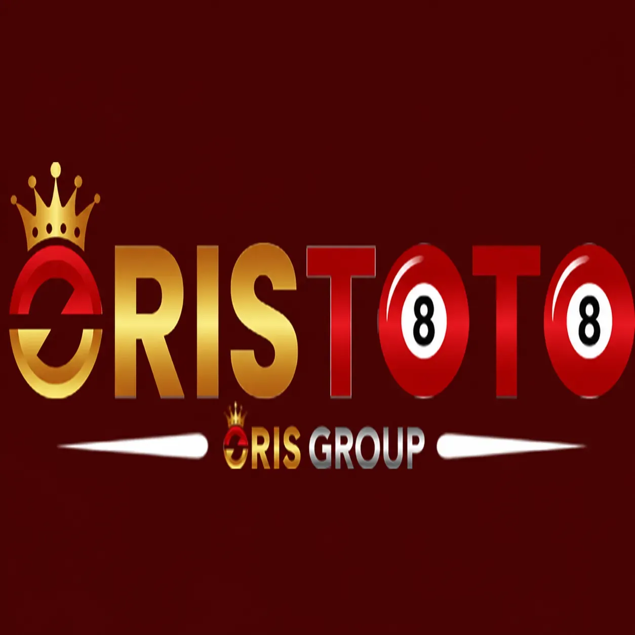 ORISTOTO - Game Santai yang Menyenangkan