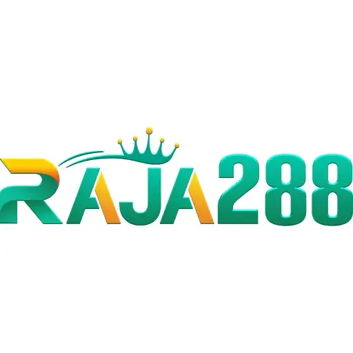 RAJA288 - Game Santai yang Mengasyikkan