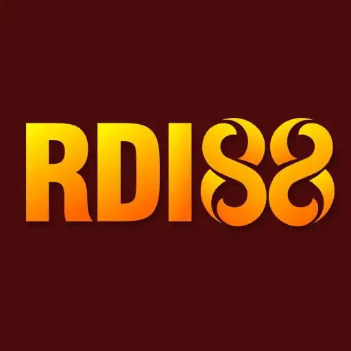 RDI88 - Balapan Seru di Ujung Jari Anda