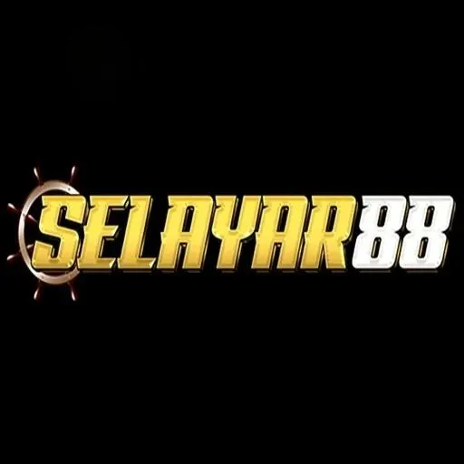 SELAYAR88 - Strategi Cerdas untuk Menang