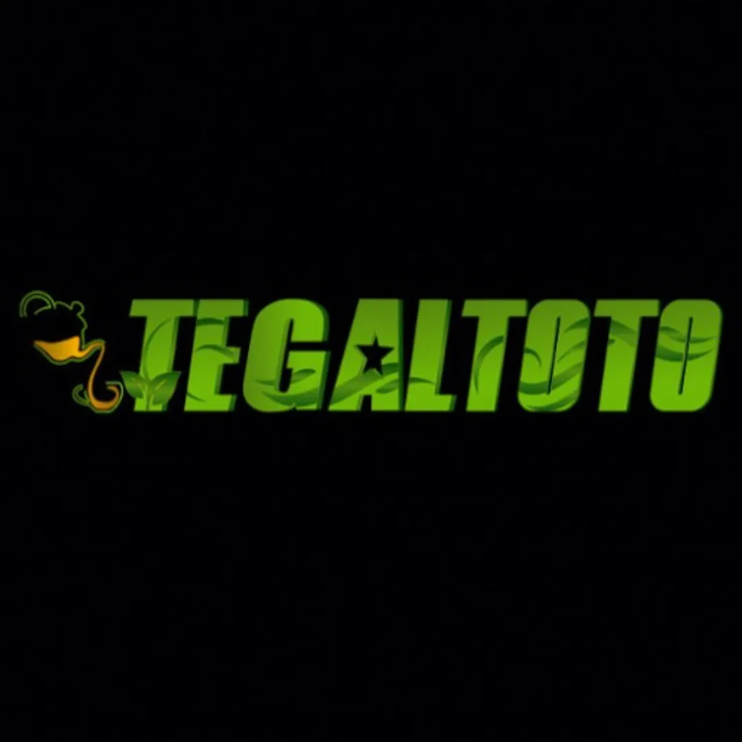 TEGALTOTO - Penuhi Hasrat Tembak Ikan Terbaik
