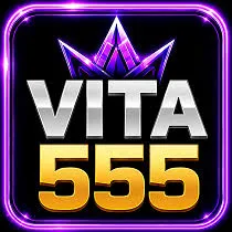 VITA555 - Game Tembak Ikan Seru dan Mengasyikkan
