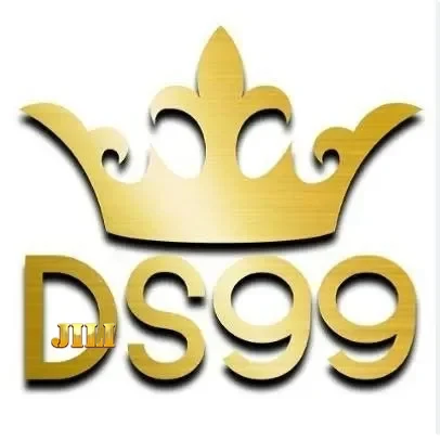 Logo dewaslot99